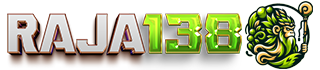 RAJA138| Platform Pecinta Slot Online Terpercaya di Asia 2K25